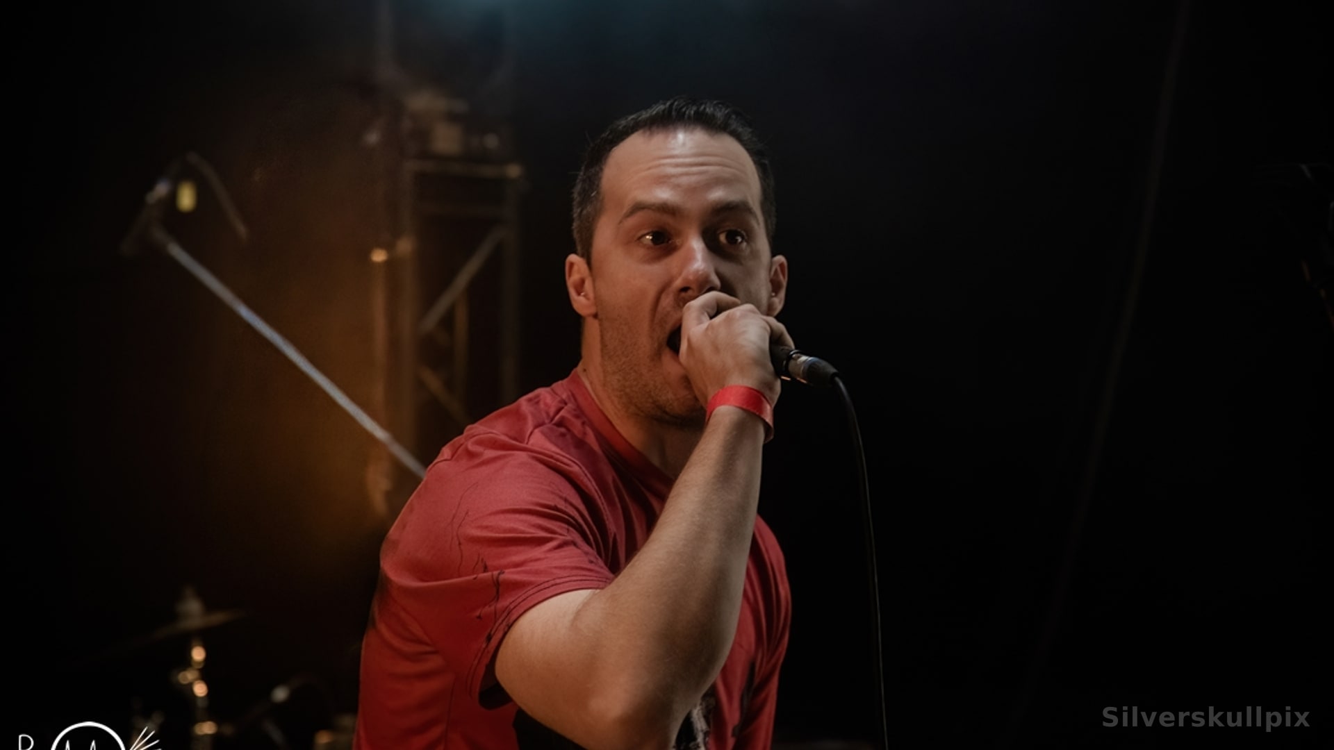 Skogamor Headerbild
