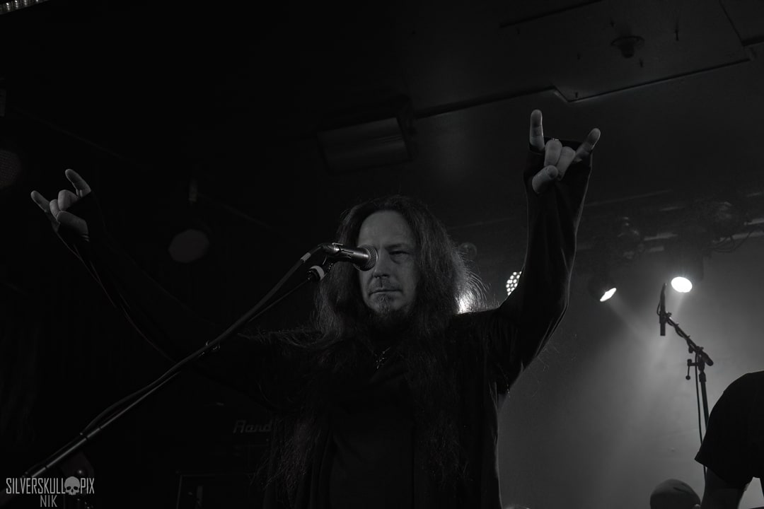 afskyria DSC_4955X-low-light.jpg - Silverskullpix