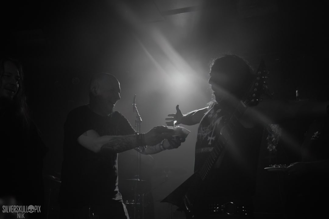 afskyria DSC_6116X-low-light.jpg - Silverskullpix