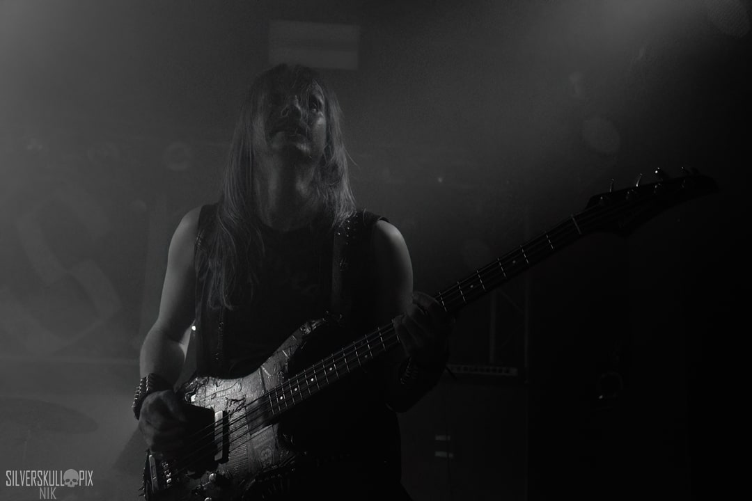 afskyria DSC_6554X-low-light.jpg - Silverskullpix