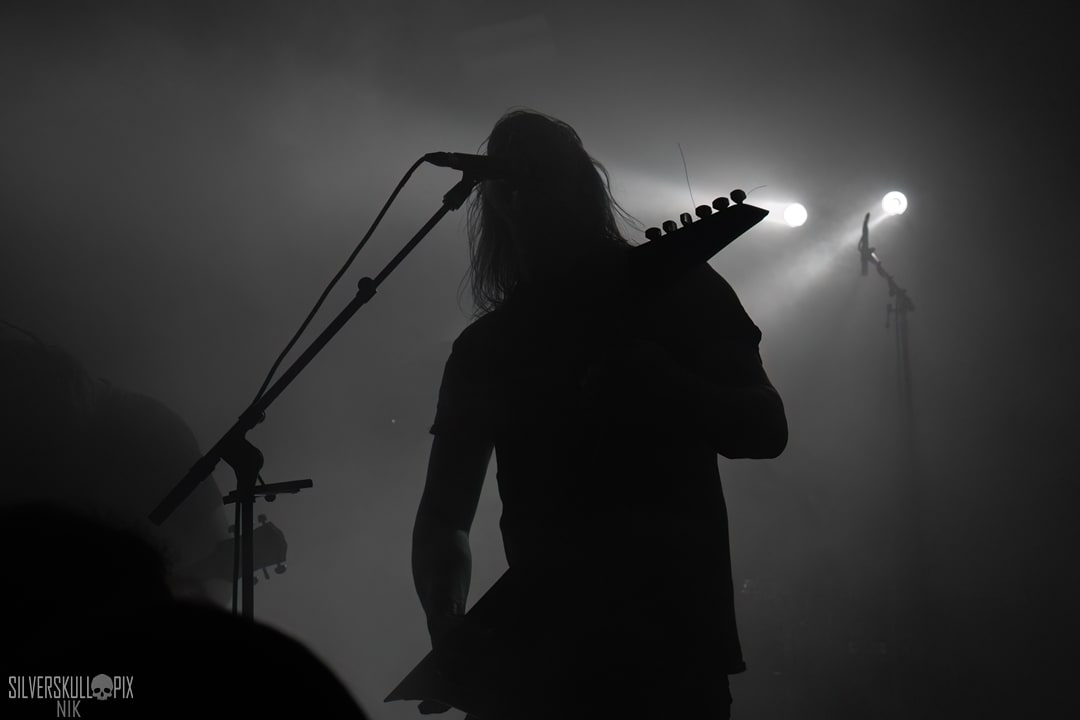 afskyria DSC_6665X-low-light.jpg - Silverskullpix