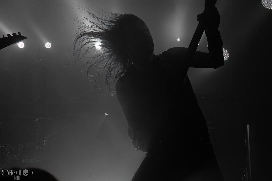 afskyria DSC_6944X-low-light.jpg - Silverskullpix