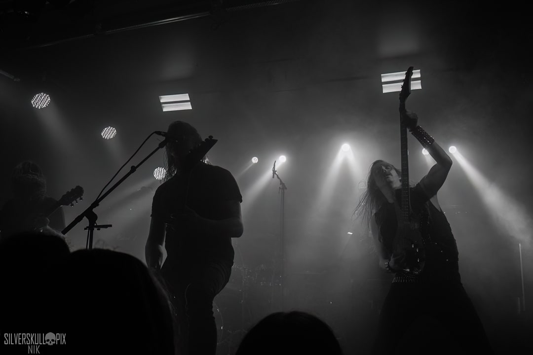 afskyria DSC_6959X-low-light.jpg - Silverskullpix