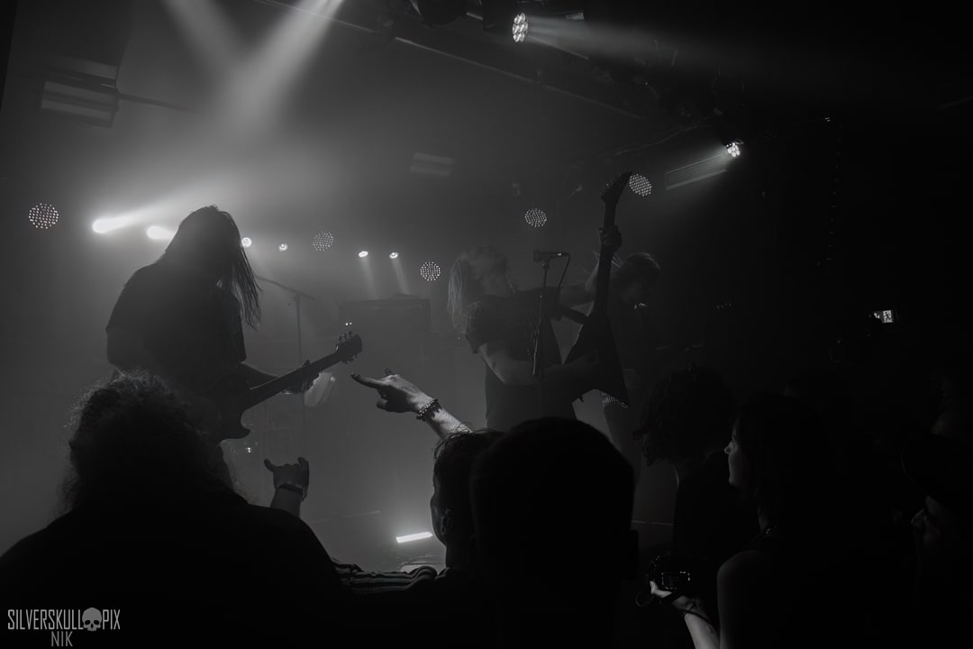 afskyria DSC_7118X-low-light.jpg - Silverskullpix