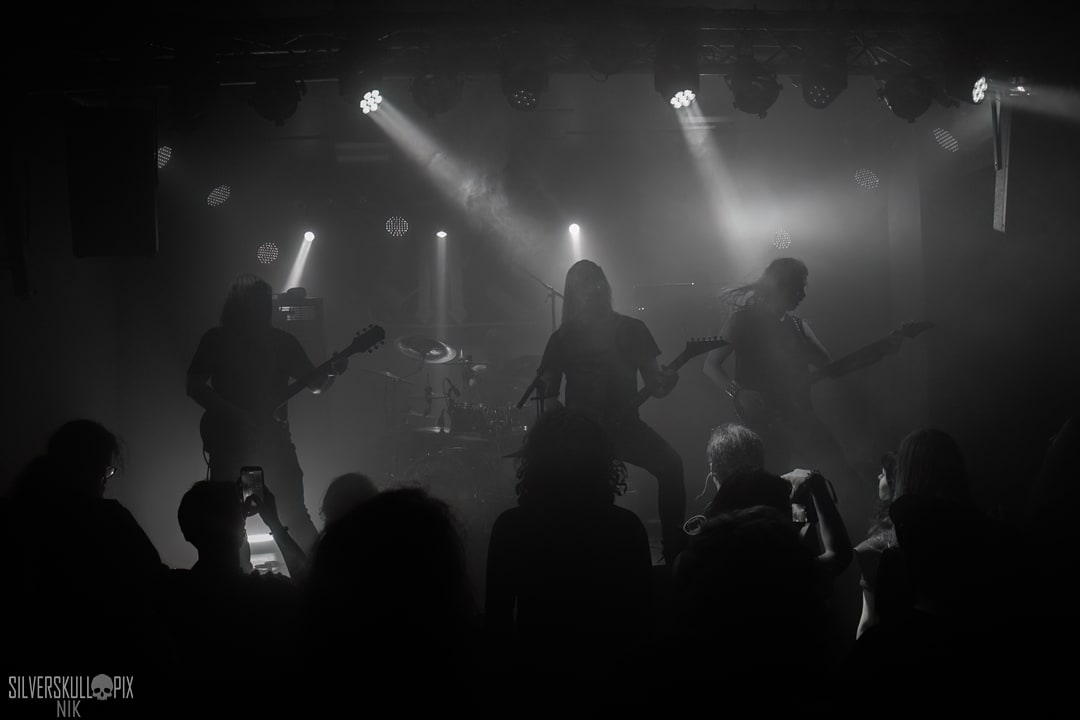 afskyria DSC_7186X-low-light.jpg - Silverskullpix
