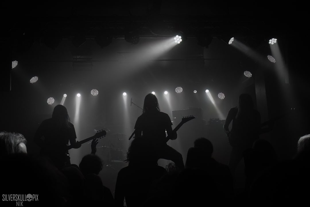 afskyria DSC_7236X-low-light.jpg - Silverskullpix