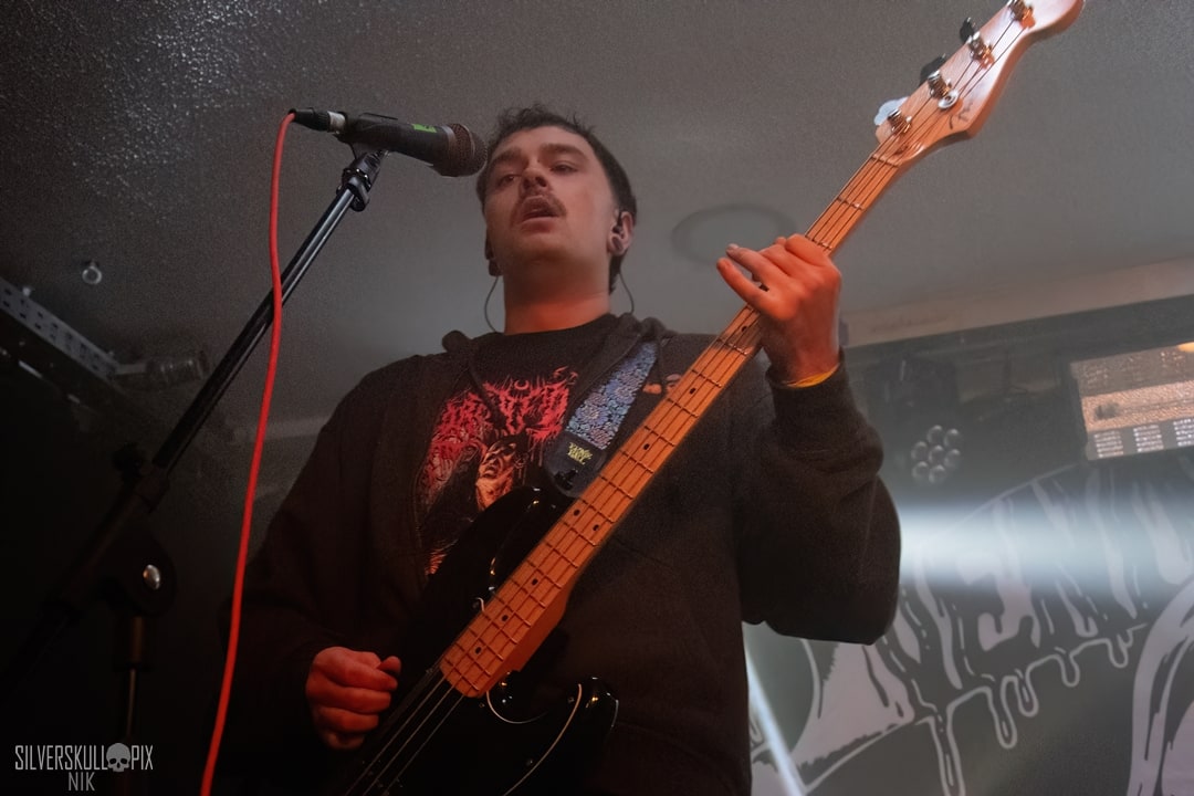AKKMM22DSC_4053X-low-light.jpg - Silverskullpix