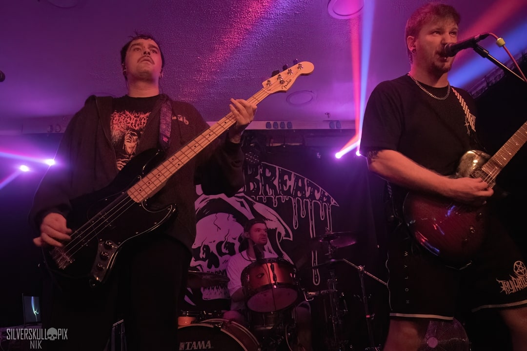 AKKMM22DSC_4330X-low-light.jpg - Silverskullpix