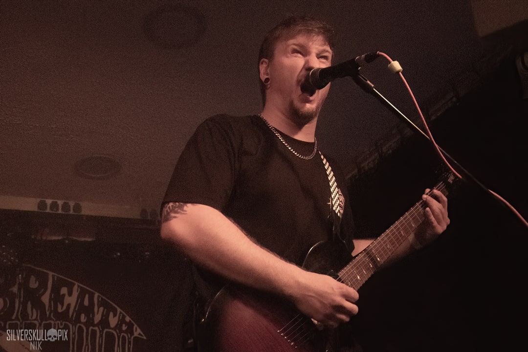 AKKMM22DSC_4493X-low-light.jpg - Silverskullpix