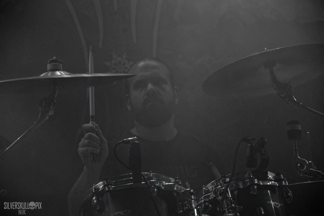 ashvol1DSC_0172X-low-light.jpg - Silverskullpix