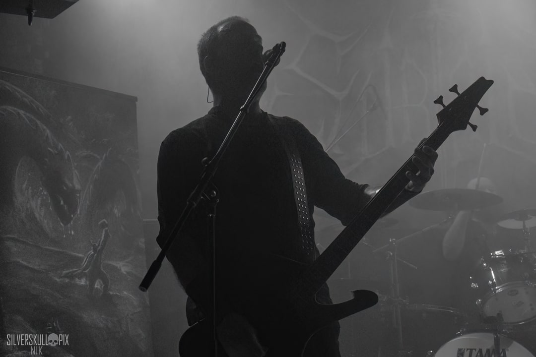 ashvol1DSC_9508X-low-light.jpg - Silverskullpix