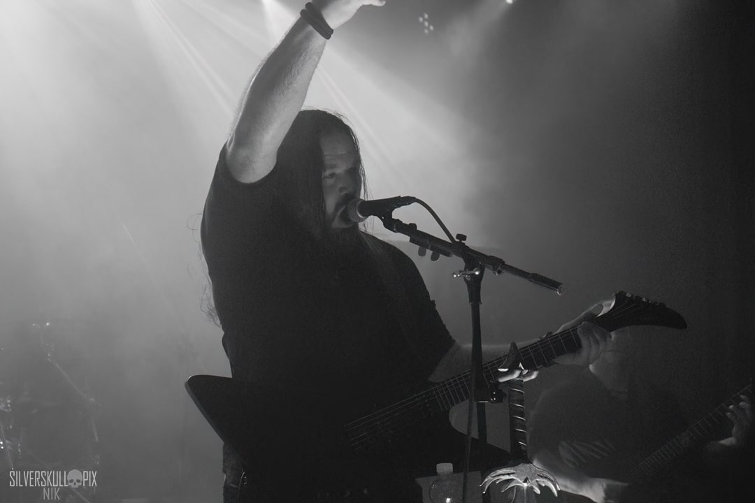 ashvol1DSC_9630X-low-light.jpg - Silverskullpix