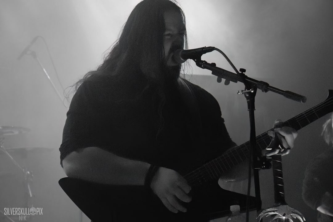 ashvol1DSC_9636X-low-light.jpg - Silverskullpix