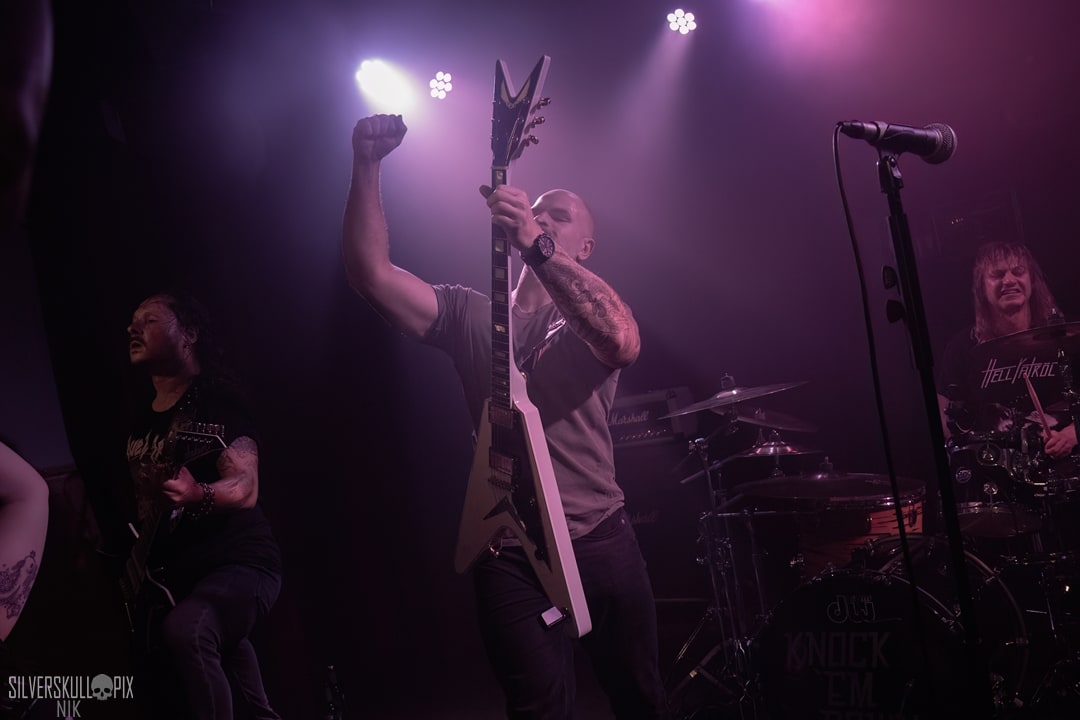 FireAltert DSC_8284X-low-light.jpg - Silverskullpix