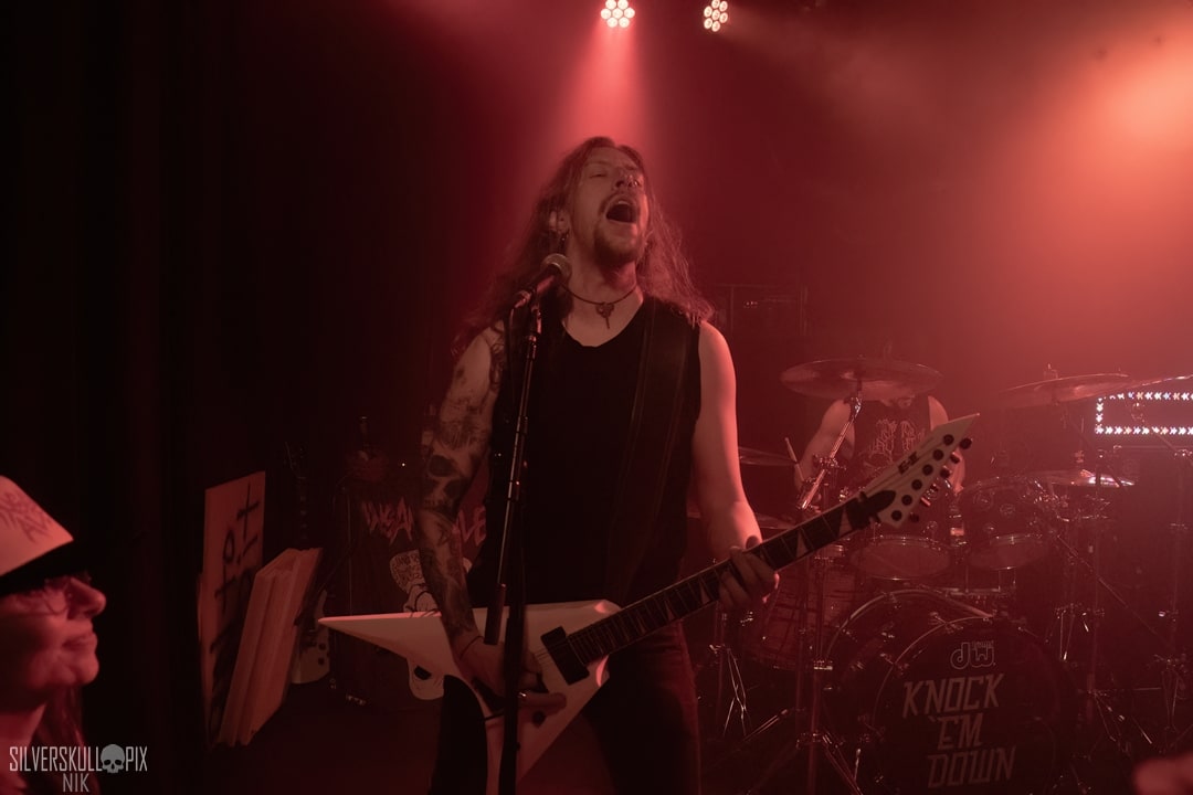 FireAltert DSC_9166X-low-light.jpg - Silverskullpix