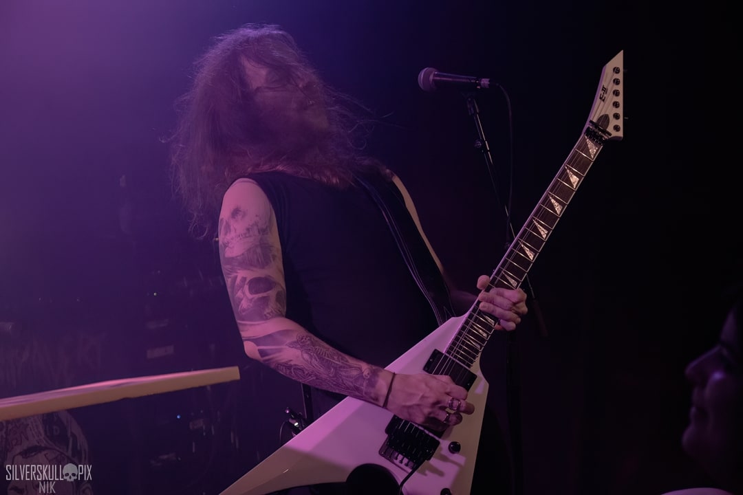 FireAltert DSC_9379X-low-light.jpg - Silverskullpix