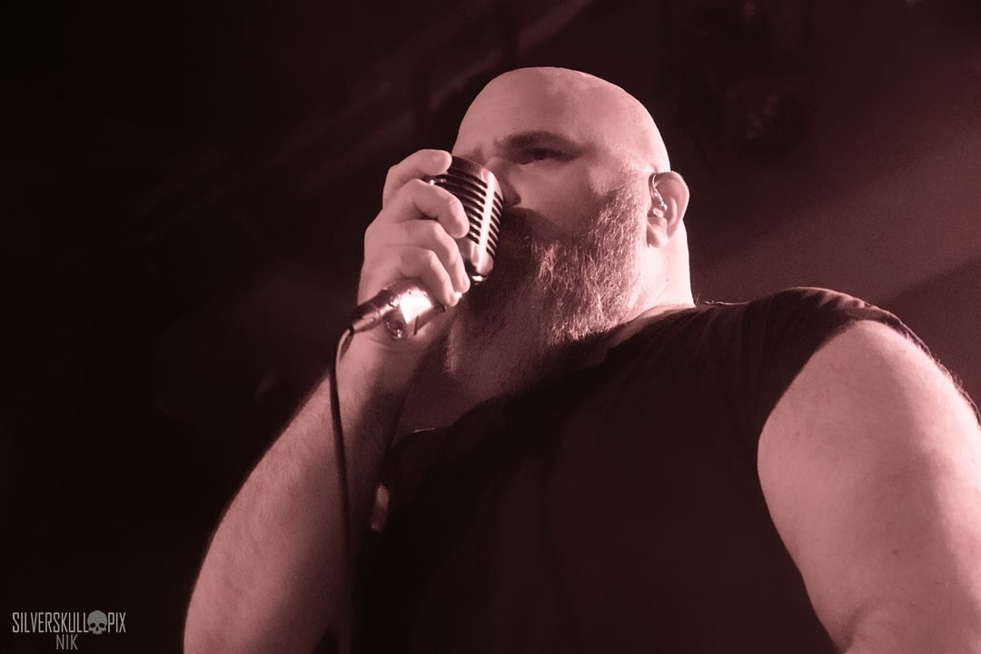 IDT26DSC_0436X-low-light.jpg - Silverskullpix
