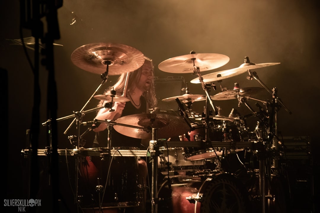 IDT26DSC_1138X-low-light.jpg - Silverskullpix