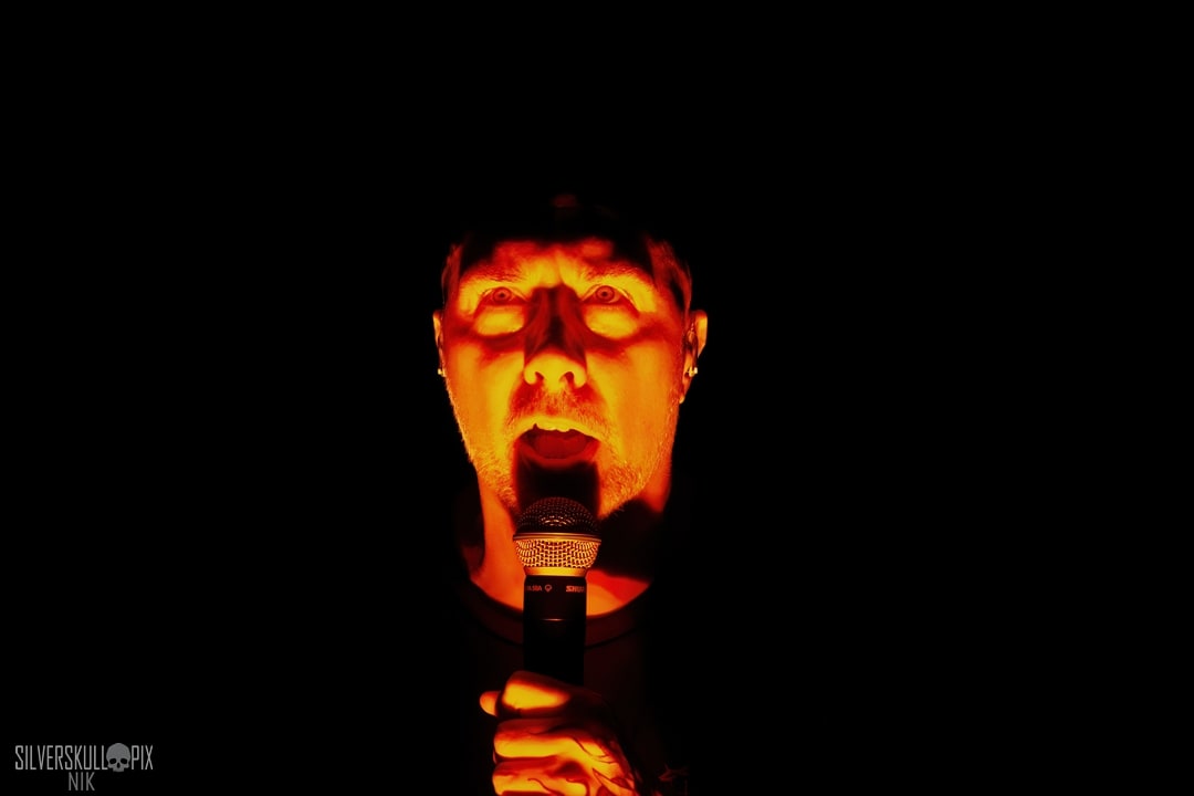 IDT26DSC_1773X-low-light.jpg - Silverskullpix