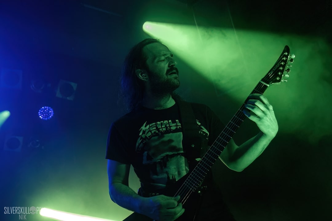 IDT26DSC_2080X-low-light.jpg - Silverskullpix
