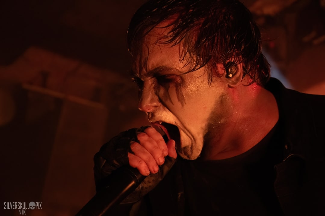 IDT26DSC_2610X-low-light.jpg - Silverskullpix