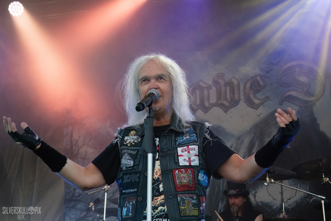 krawallo2026DSC_0663X-low-light.jpg - Silverskullpix