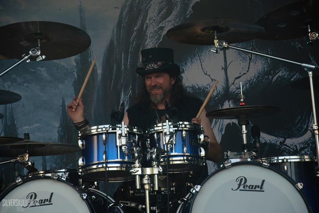 krawallo2026DSC_0687X-low-light.jpg - Silverskullpix