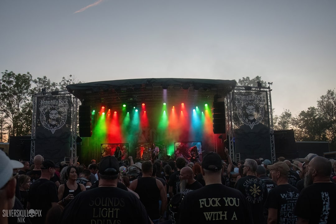 krawallo2026DSC_1515X-low-light.jpg - Silverskullpix