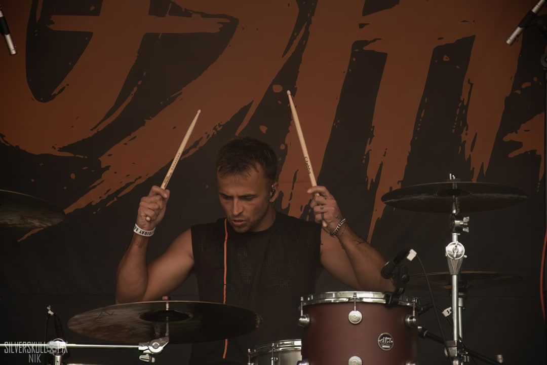 krawallo2026DSC_2327X-low-light.jpg - Silverskullpix