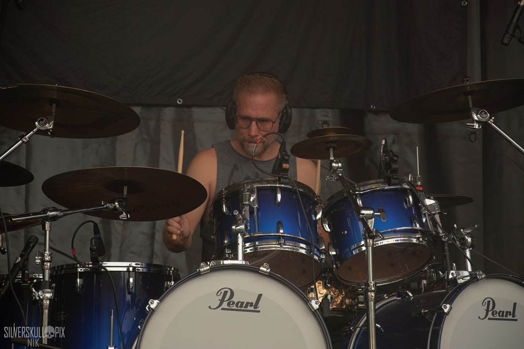 krawallo2026DSC_3223X-low-light.jpg - Silverskullpix