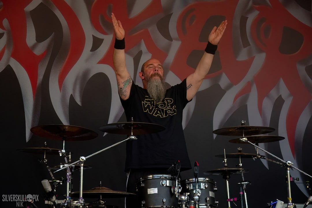 krawallo2026DSC_4221X-low-light.jpg - Silverskullpix