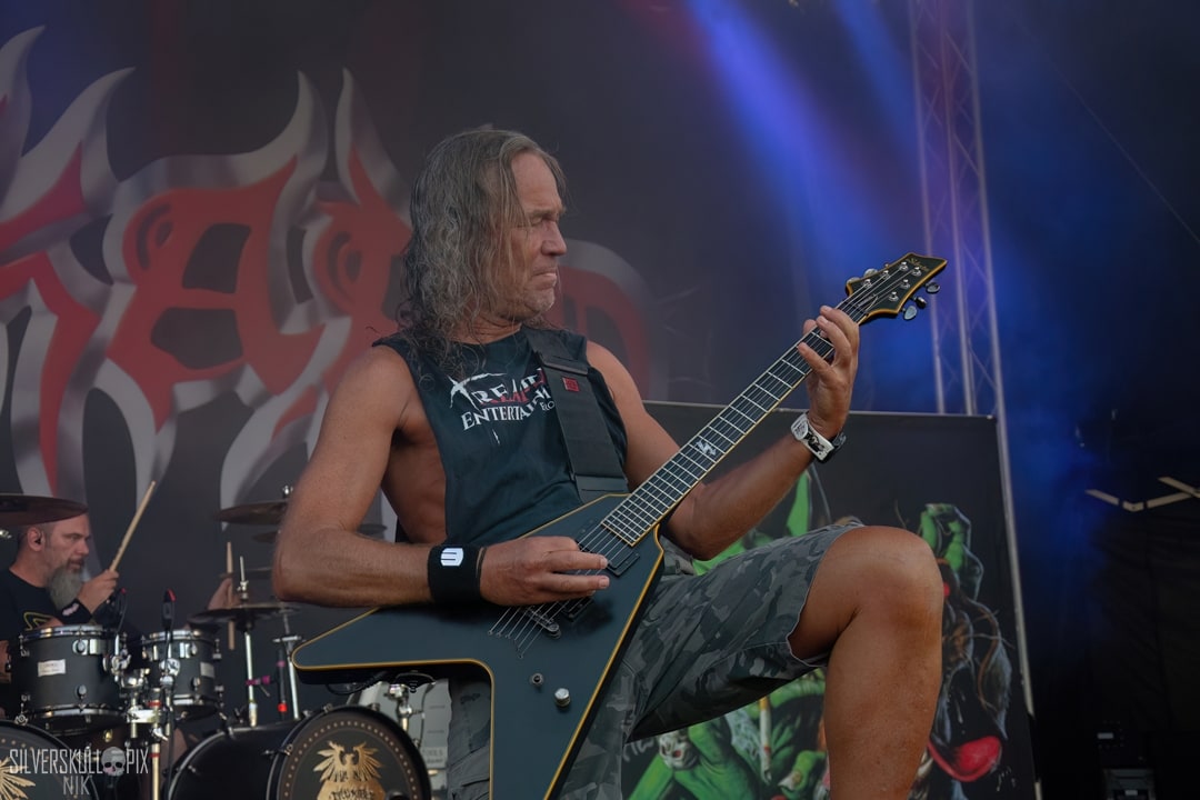 krawallo2026DSC_4225X-low-light.jpg - Silverskullpix