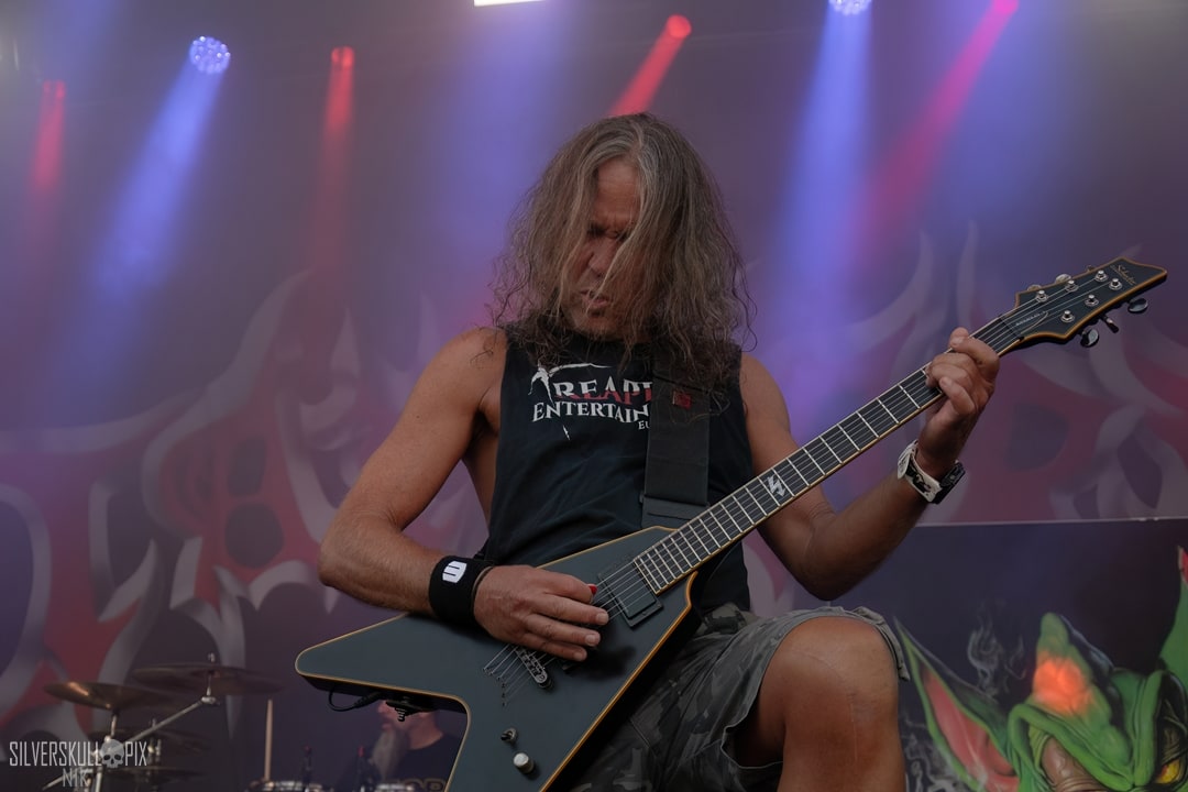 krawallo2026DSC_4303X-low-light.jpg - Silverskullpix