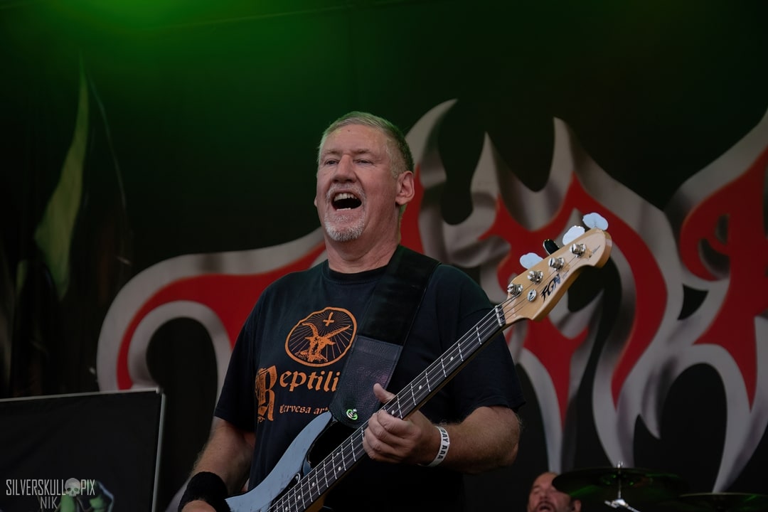 krawallo2026DSC_4700X-low-light.jpg - Silverskullpix