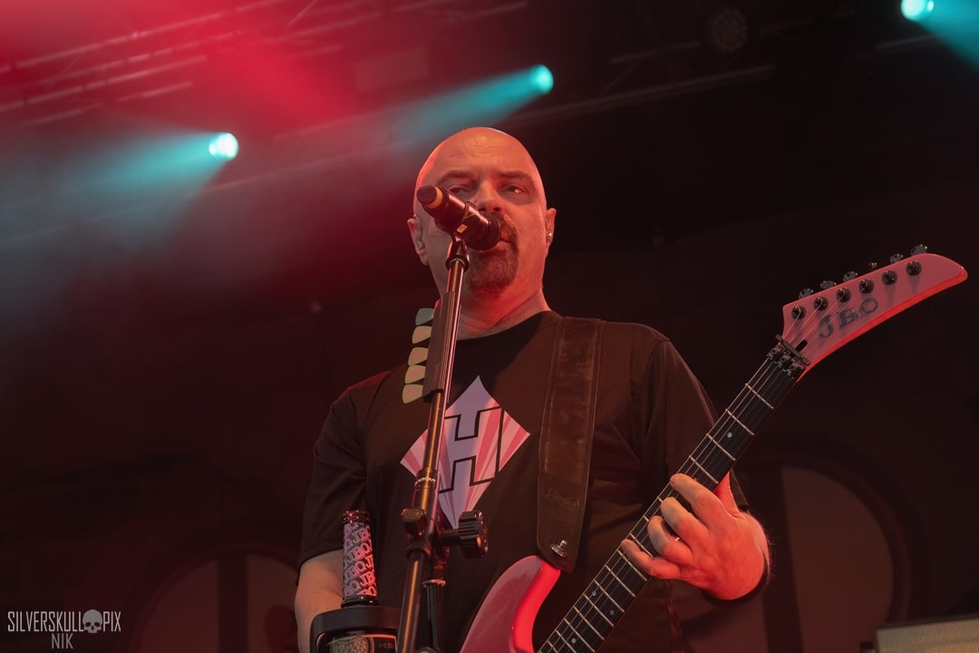 krawallo2026DSC_5151X-low-light.jpg - Silverskullpix