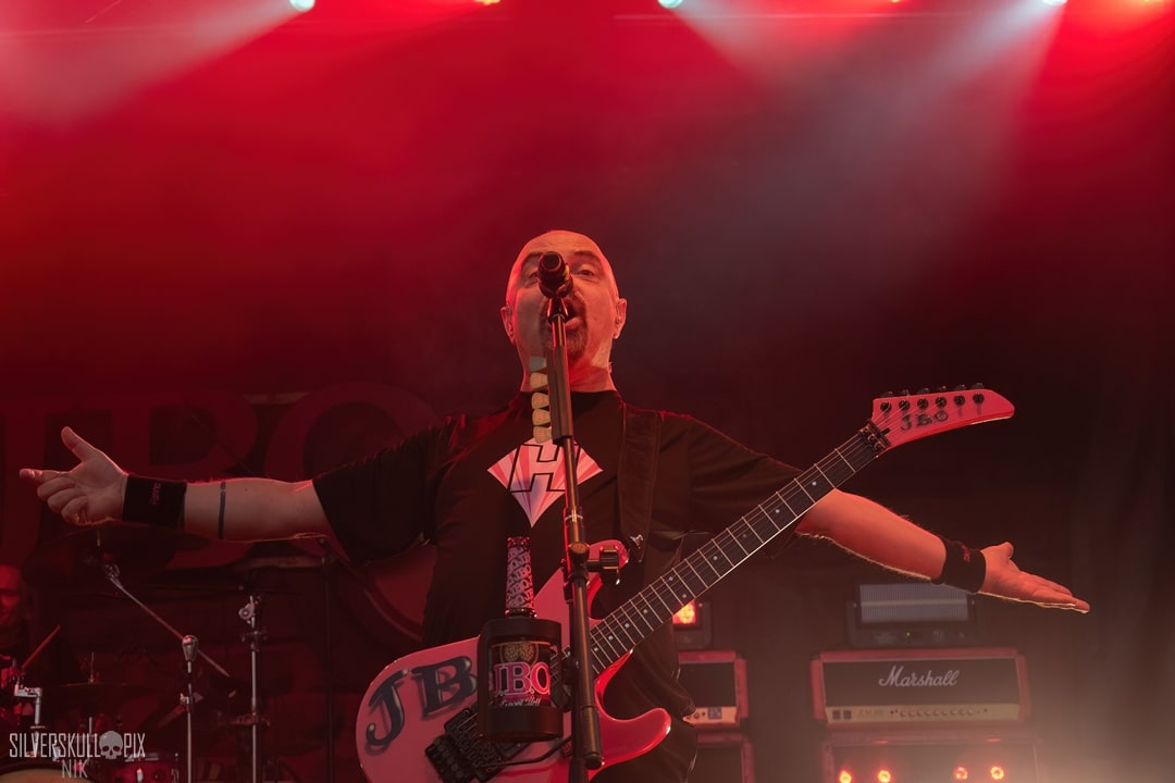 krawallo2026DSC_5213X-low-light.jpg - Silverskullpix