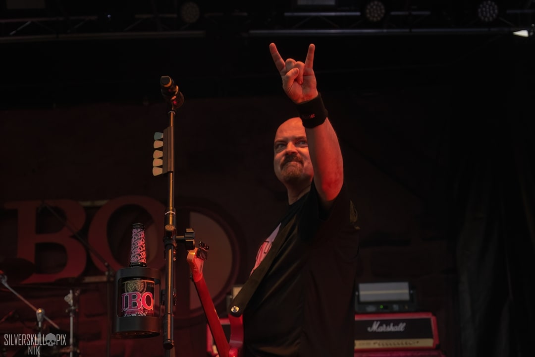 krawallo2026DSC_5220X-low-light.jpg - Silverskullpix