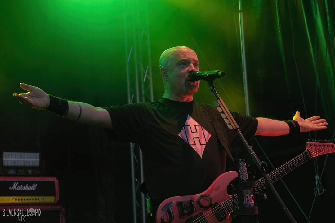 krawallo2026DSC_5383X-low-light.jpg - Silverskullpix