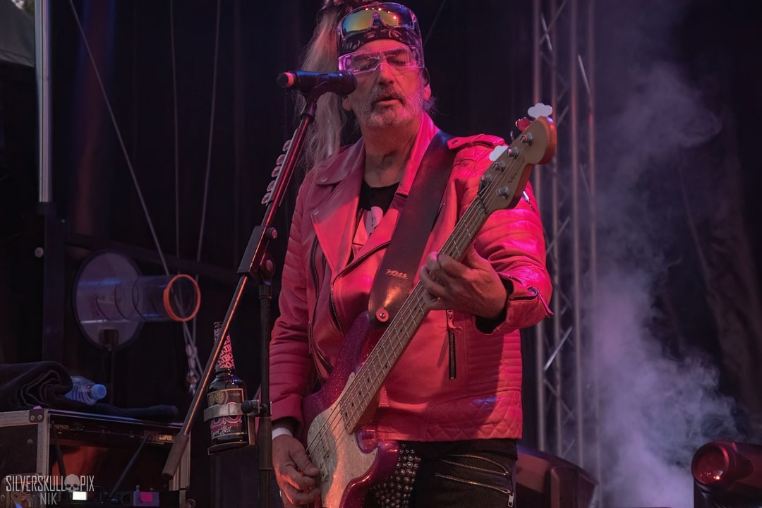 krawallo2026DSC_5513X-low-light.jpg - Silverskullpix