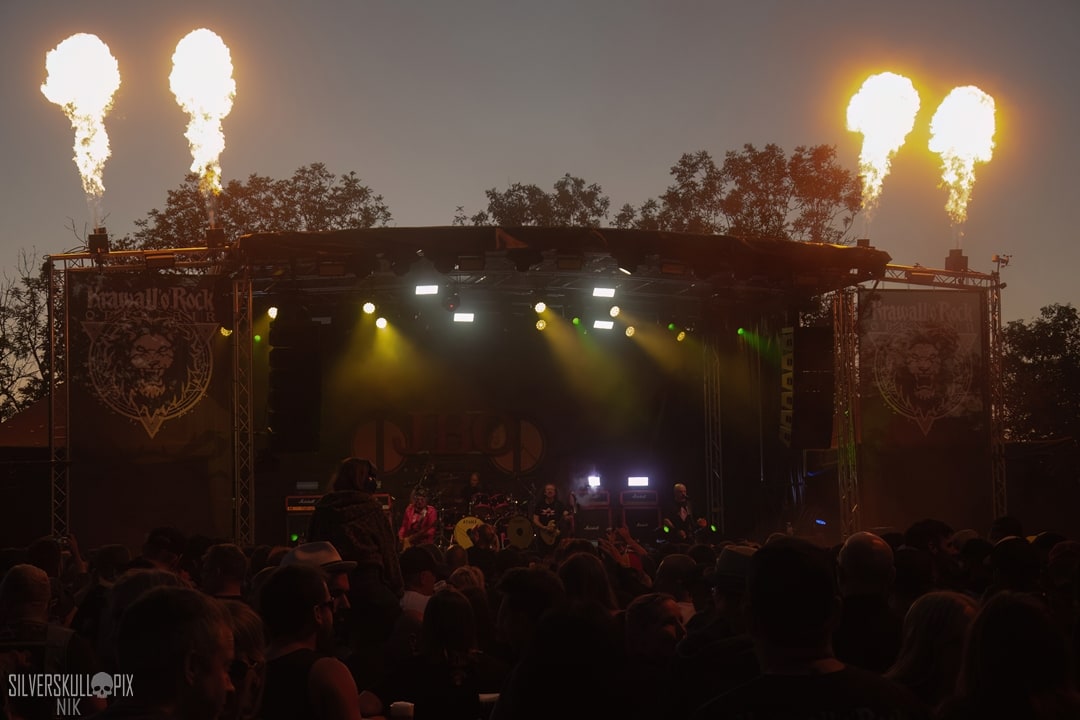 krawallo2026DSC_5543X-low-light.jpg - Silverskullpix