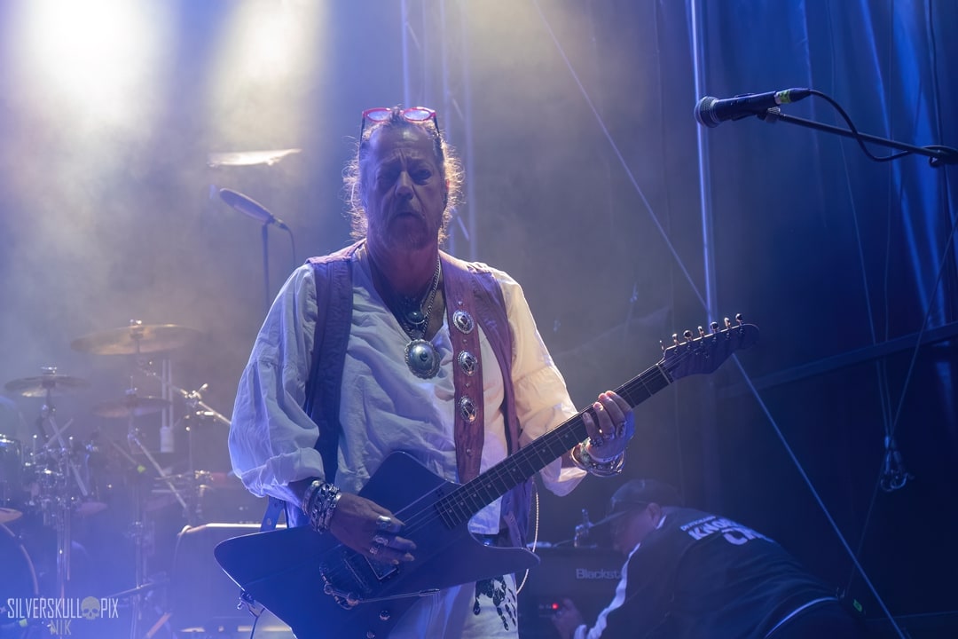 krawallo2026DSC_5878X-low-light.jpg - Silverskullpix
