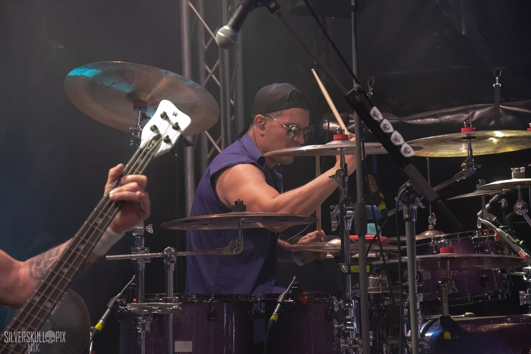 krawallo2026DSC_6016X-low-light.jpg - Silverskullpix