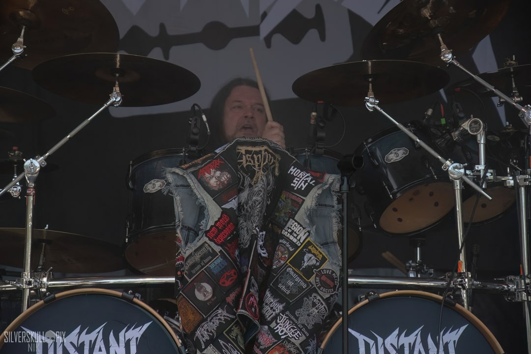krawallo2026DSC_7059X-low-light.jpg - Silverskullpix