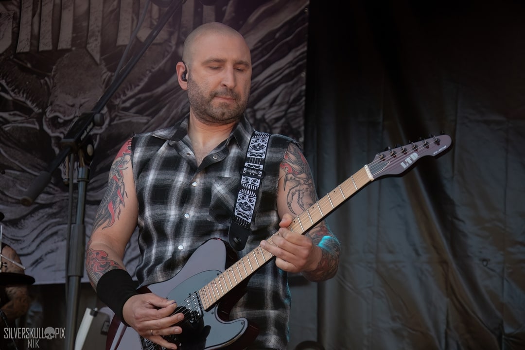 krawallo2026DSC_7235X-low-light.jpg - Silverskullpix