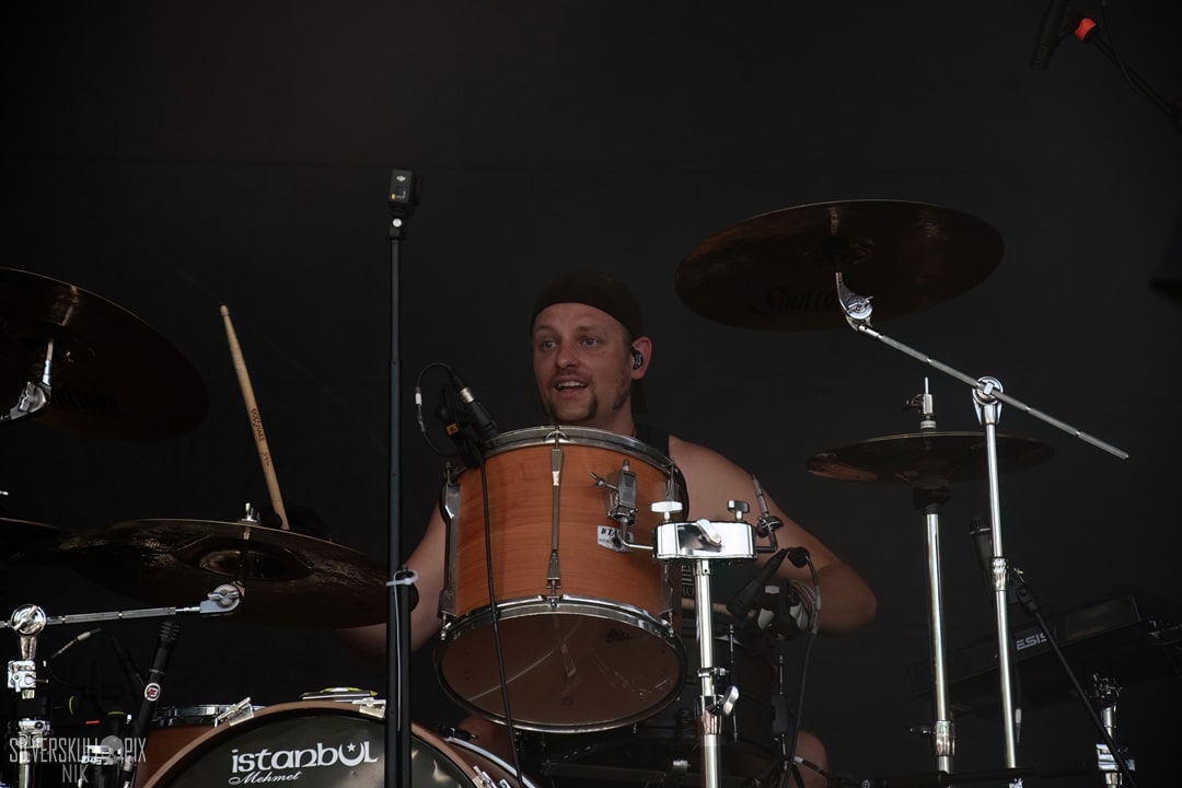 krawallo2026DSC_7890X-low-light.jpg - Silverskullpix