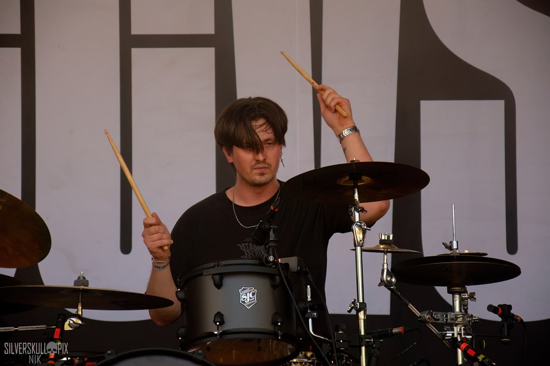 krawallo2026DSC_8505X-low-light.jpg - Silverskullpix