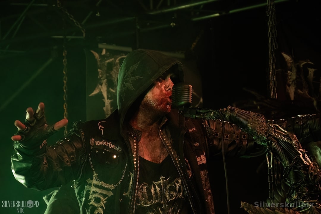 prchtlchs26DSC_0150X-low-light.jpg - Silverskullpix
