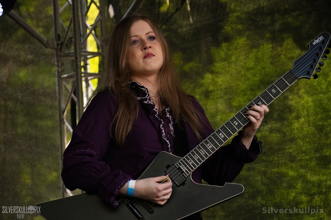 prchtlchs26DSC_4168X-low-light.jpg - Silverskullpix