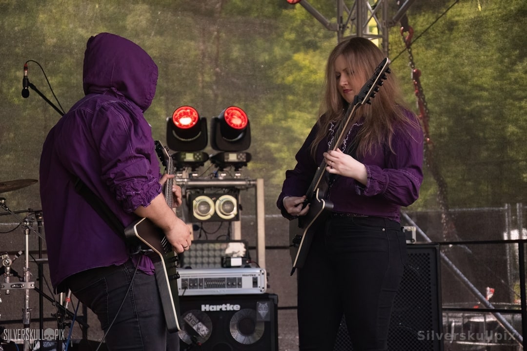 prchtlchs26DSC_4296X-low-light.jpg - Silverskullpix
