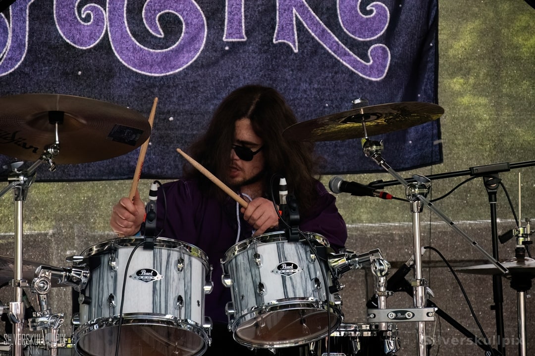 prchtlchs26DSC_4348X-low-light.jpg - Silverskullpix